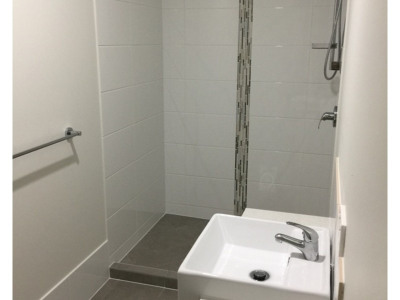 2 Nash Street, Pimpama QLD 4209