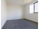 2 Nash Street, Pimpama QLD 4209