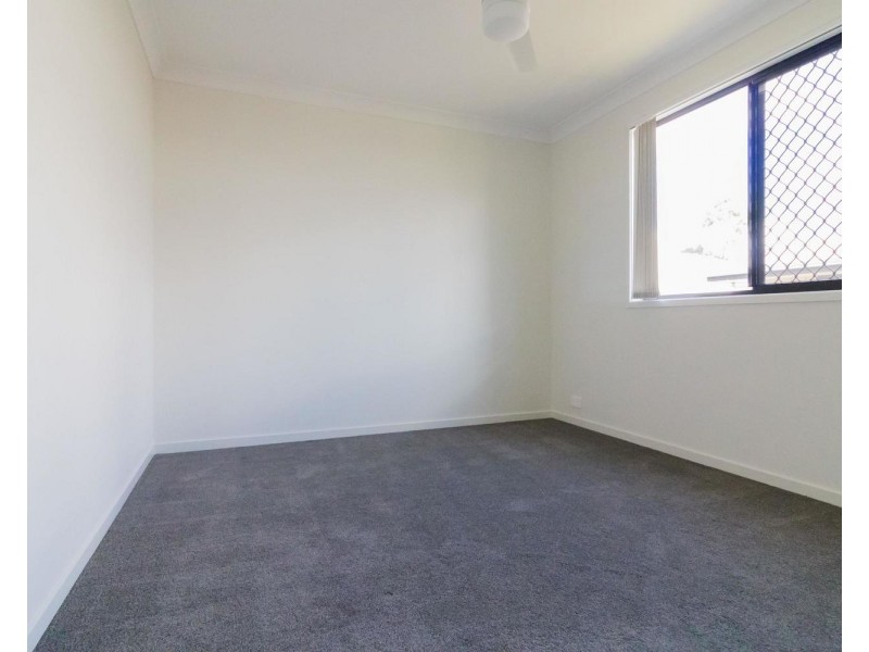 2 Nash Street, Pimpama QLD 4209