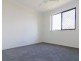 2 Nash Street, Pimpama QLD 4209