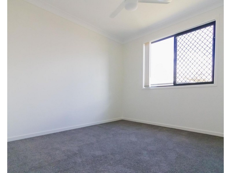 2 Nash Street, Pimpama QLD 4209