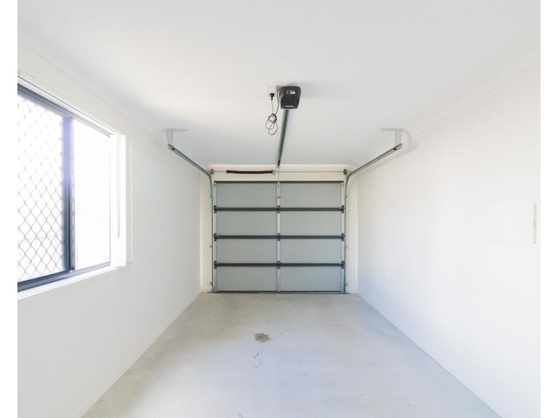 2 Nash Street, Pimpama QLD 4209