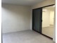 2 Nash Street, Pimpama QLD 4209