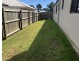 2 Nash Street, Pimpama QLD 4209