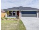 5 Gregor Crescent, Coomera QLD 4209