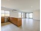 5 Gregor Crescent, Coomera QLD 4209