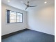 5 Gregor Crescent, Coomera QLD 4209