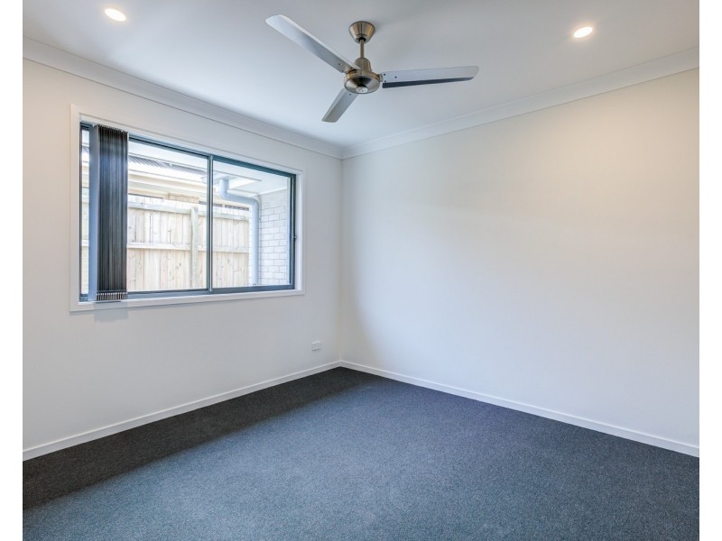 5 Gregor Crescent, Coomera QLD 4209