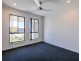 5 Gregor Crescent, Coomera QLD 4209