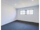 5 Gregor Crescent, Coomera QLD 4209