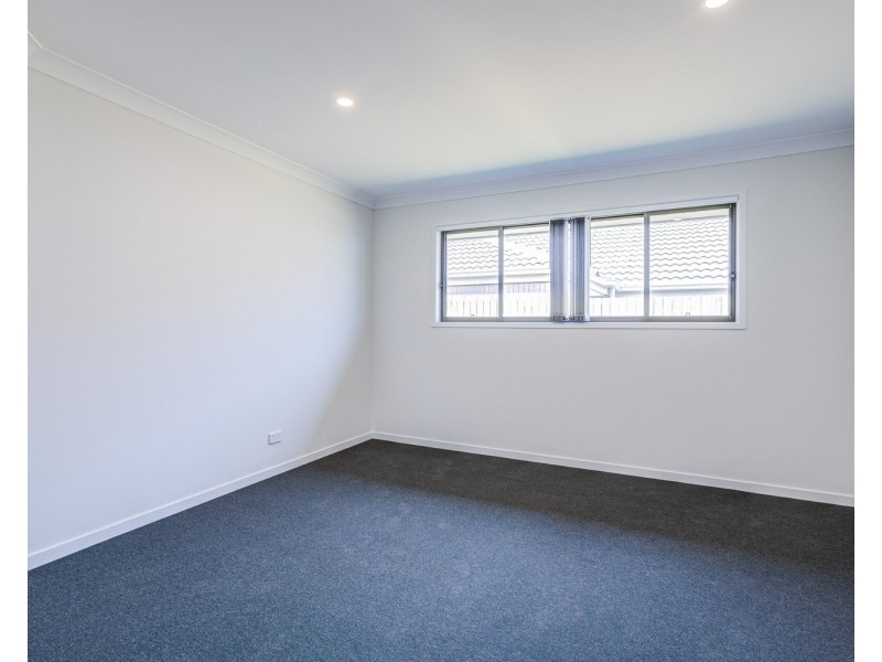 5 Gregor Crescent, Coomera QLD 4209