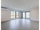 5 Gregor Crescent, Coomera QLD 4209