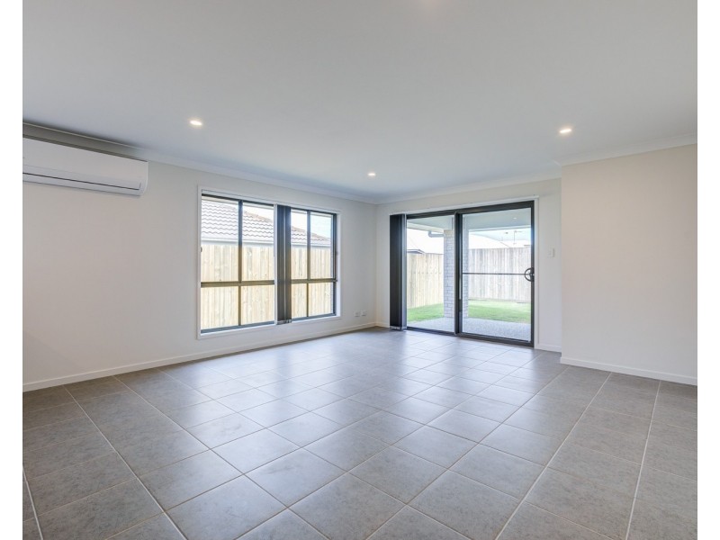 5 Gregor Crescent, Coomera QLD 4209