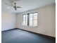 5 Gregor Crescent, Coomera QLD 4209