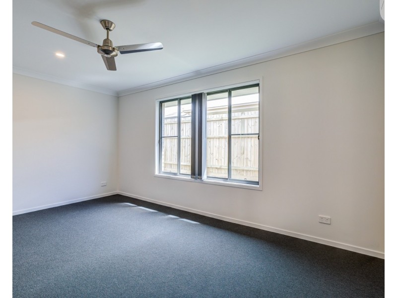 5 Gregor Crescent, Coomera QLD 4209
