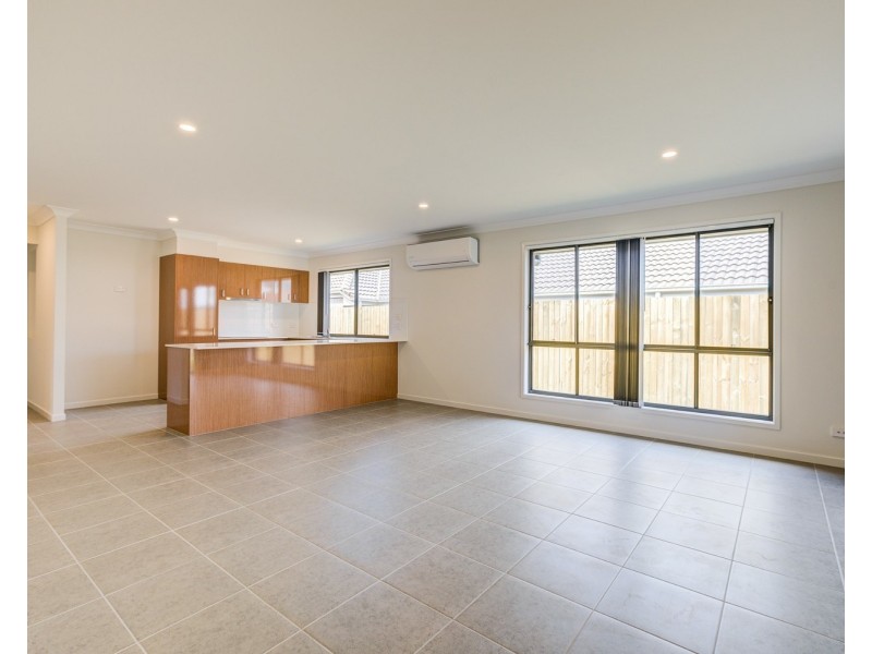 5 Gregor Crescent, Coomera QLD 4209