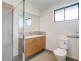 5 Gregor Crescent, Coomera QLD 4209
