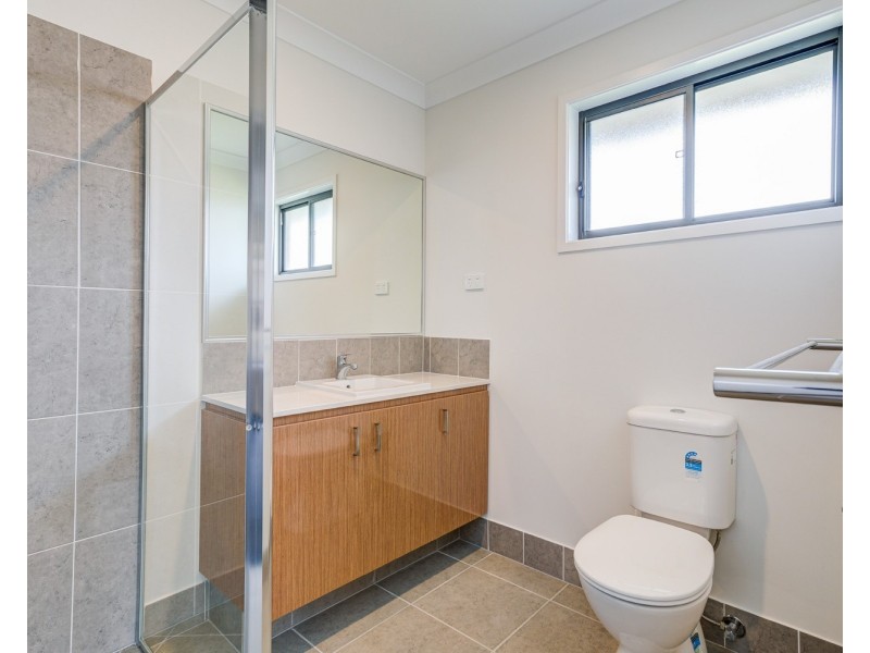 5 Gregor Crescent, Coomera QLD 4209