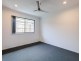 5 Gregor Crescent, Coomera QLD 4209