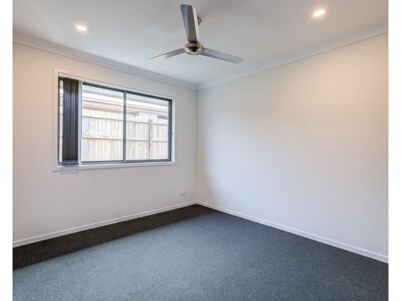 5 Gregor Crescent, Coomera QLD 4209