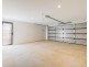 5 Gregor Crescent, Coomera QLD 4209
