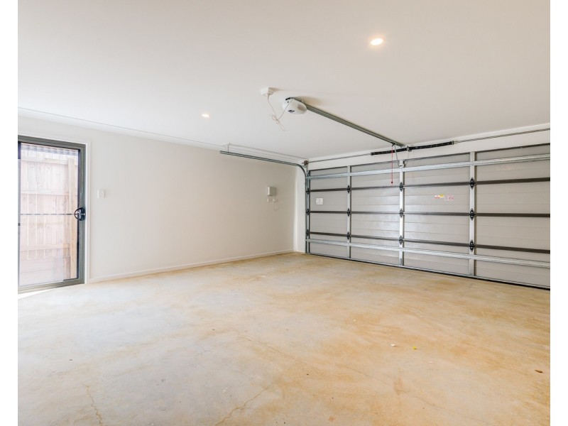 5 Gregor Crescent, Coomera QLD 4209