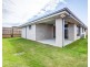 5 Gregor Crescent, Coomera QLD 4209