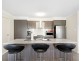 13 Lisa Crescent, Coomera QLD 4209