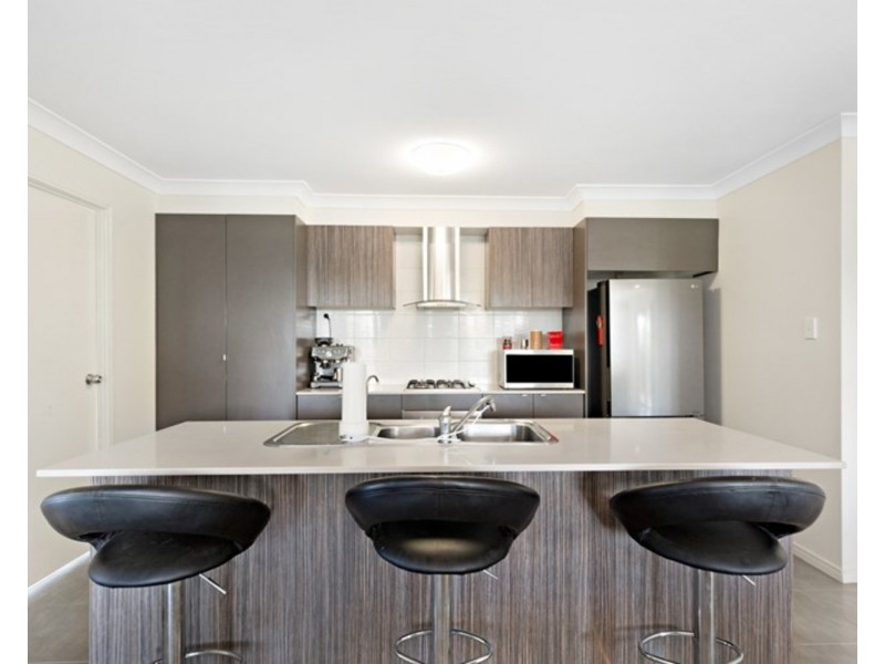 13 Lisa Crescent, Coomera QLD 4209