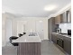 13 Lisa Crescent, Coomera QLD 4209