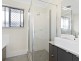 13 Lisa Crescent, Coomera QLD 4209