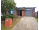 20 Copal Drive, Logan Reserve QLD 4133