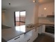 20 Copal Drive, Logan Reserve QLD 4133