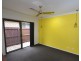 20 Copal Drive, Logan Reserve QLD 4133