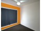 20 Copal Drive, Logan Reserve QLD 4133