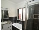 20 Copal Drive, Logan Reserve QLD 4133