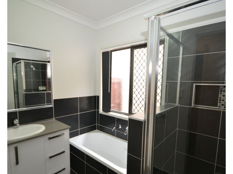 20 Copal Drive, Logan Reserve QLD 4133
