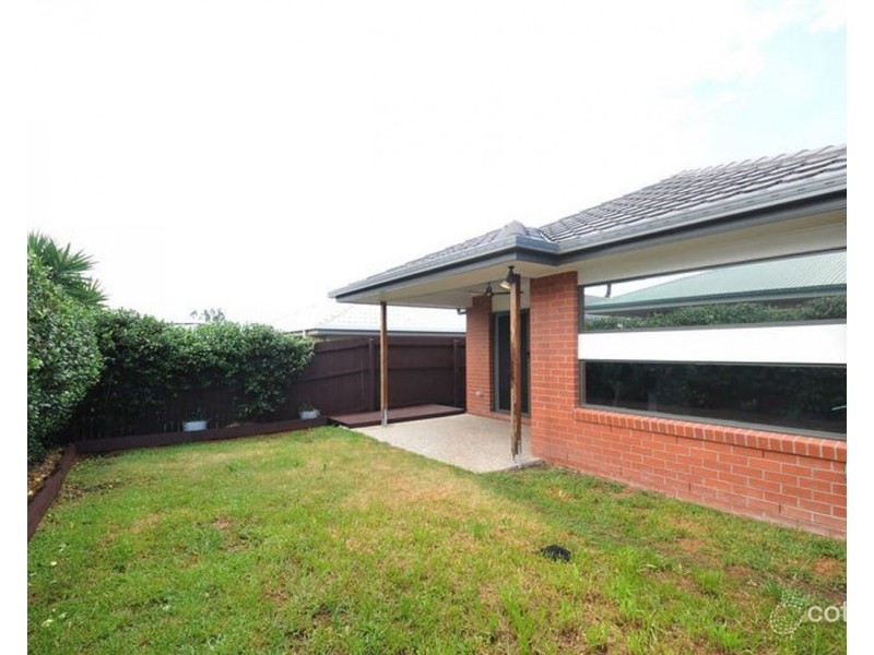 20 Copal Drive, Logan Reserve QLD 4133