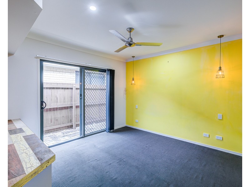 20 Copal Drive, Logan Reserve QLD 4133