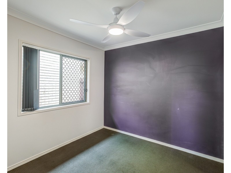 20 Copal Drive, Logan Reserve QLD 4133