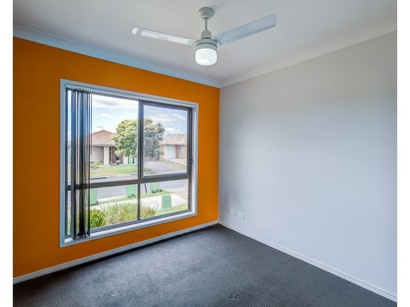 20 Copal Drive, Logan Reserve QLD 4133