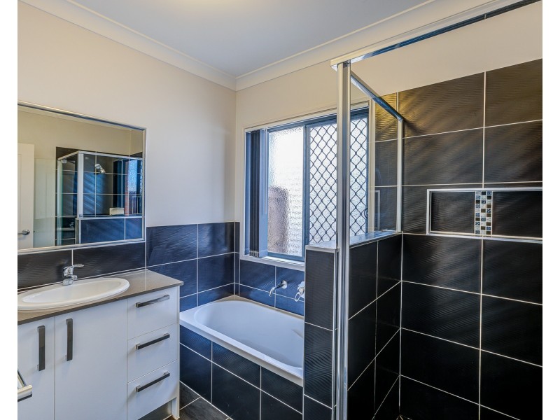 20 Copal Drive, Logan Reserve QLD 4133