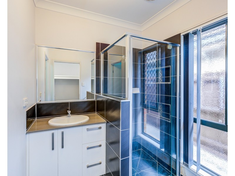 20 Copal Drive, Logan Reserve QLD 4133