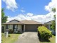 75 Taurus Circuit, Coomera QLD 4209