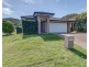 19 Parkview Street, Bahrs Scrub QLD 4207
