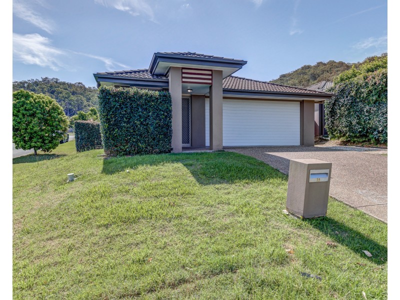 19 Parkview Street, Bahrs Scrub QLD 4207