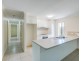 19 Parkview Street, Bahrs Scrub QLD 4207
