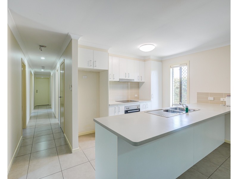 19 Parkview Street, Bahrs Scrub QLD 4207
