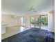 19 Parkview Street, Bahrs Scrub QLD 4207