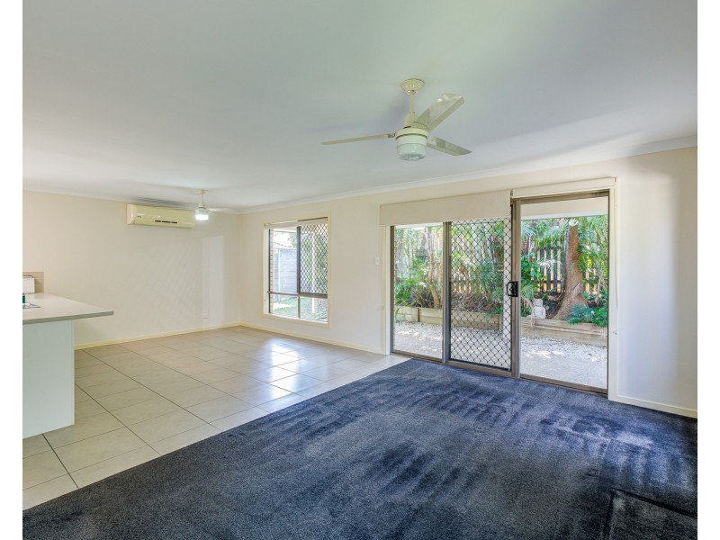 19 Parkview Street, Bahrs Scrub QLD 4207
